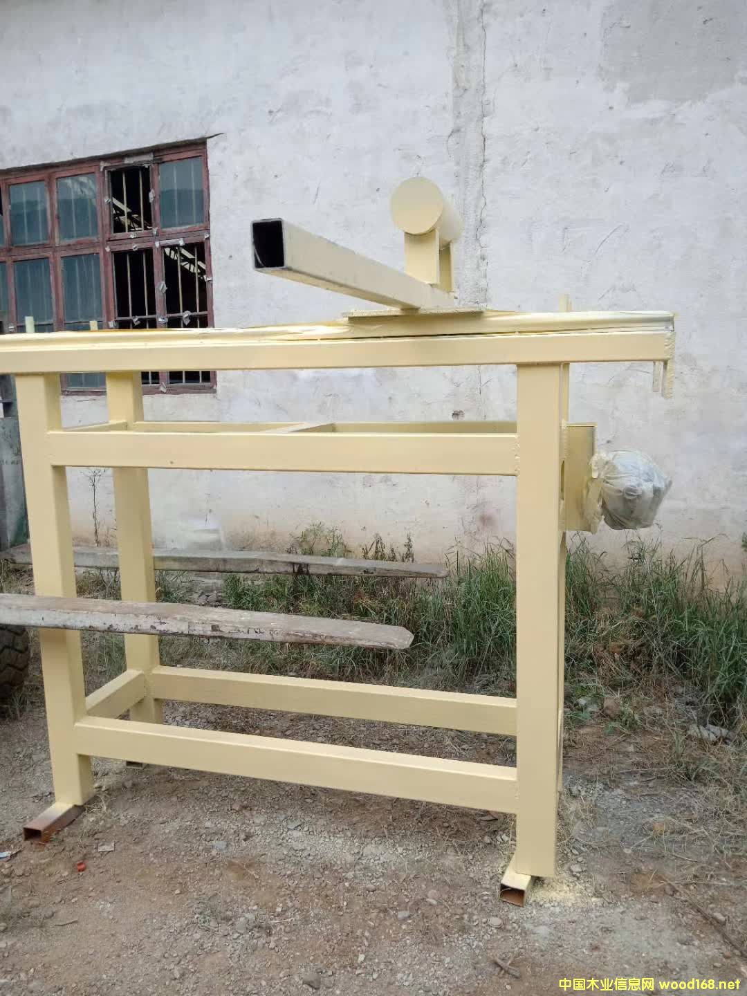 �Ԅ�(d��ng)�Ͱ�C(j��)