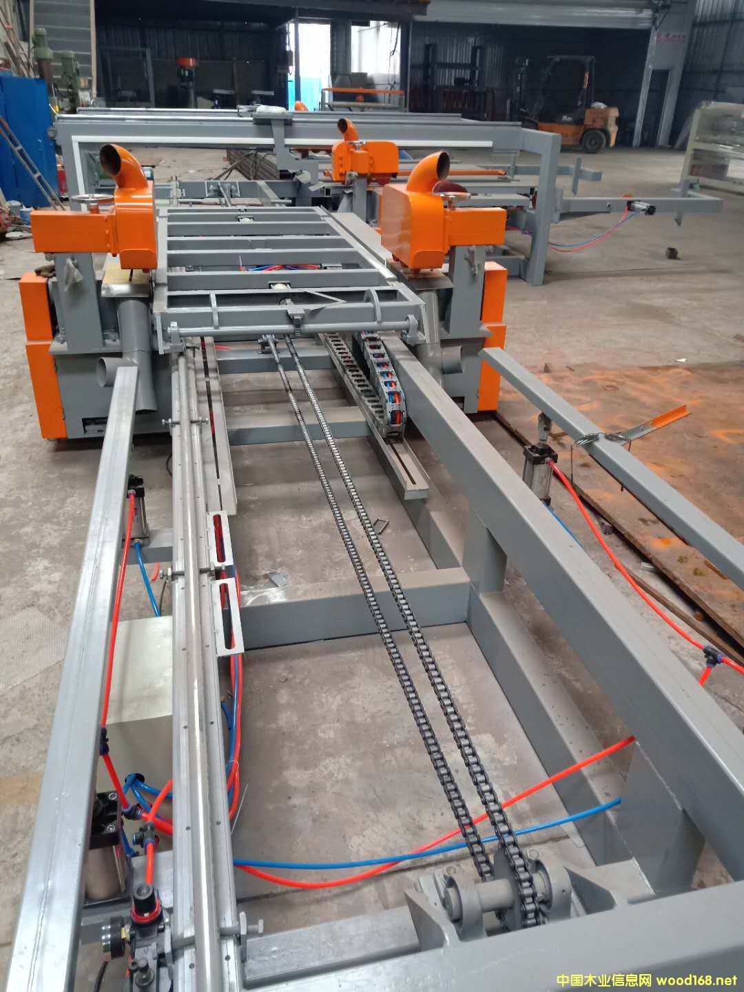 ȫ�Ԅ���߅�