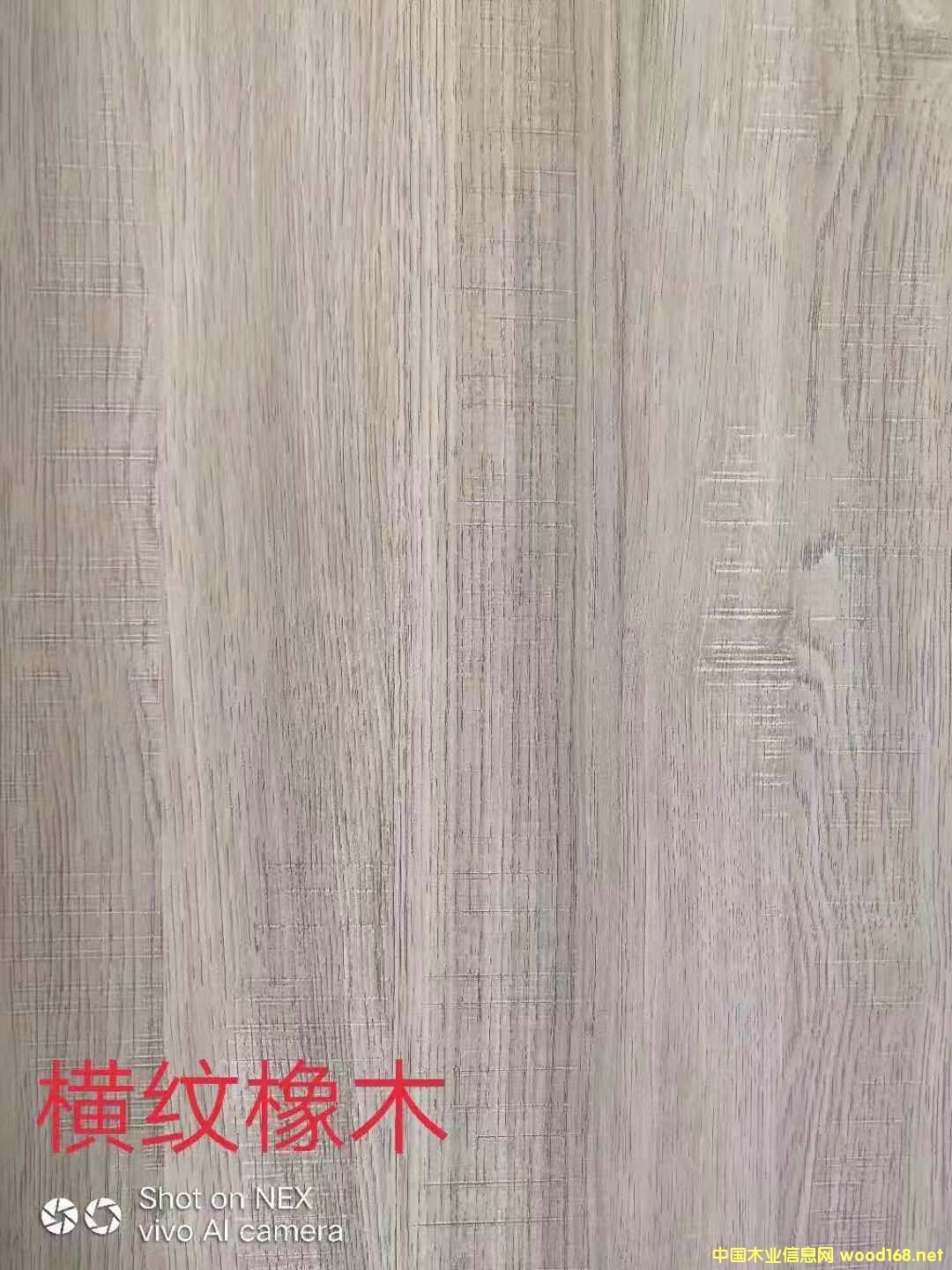 ���B(t��i)��