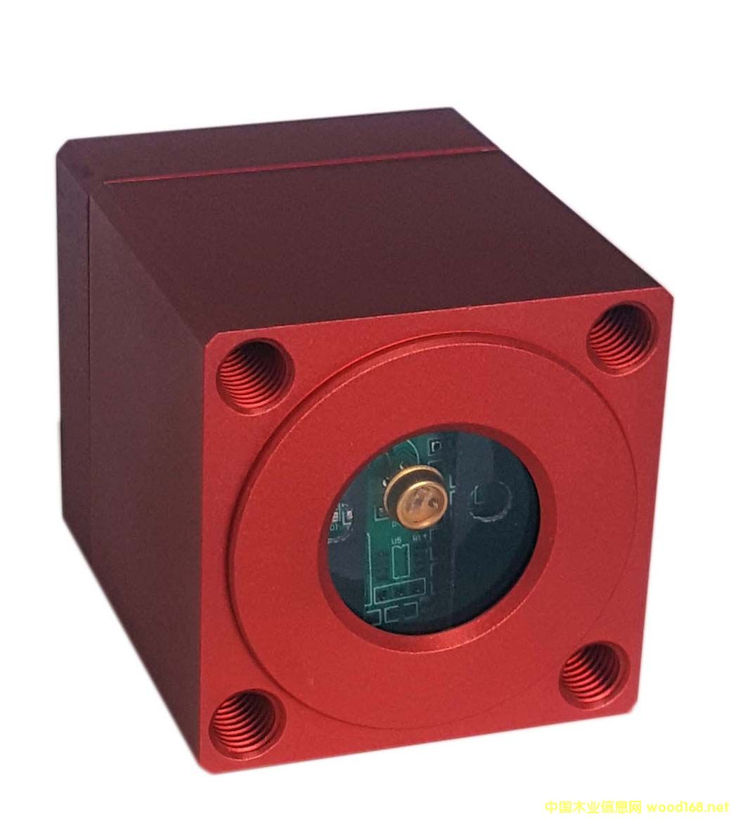 �𻨈�(b��o)����