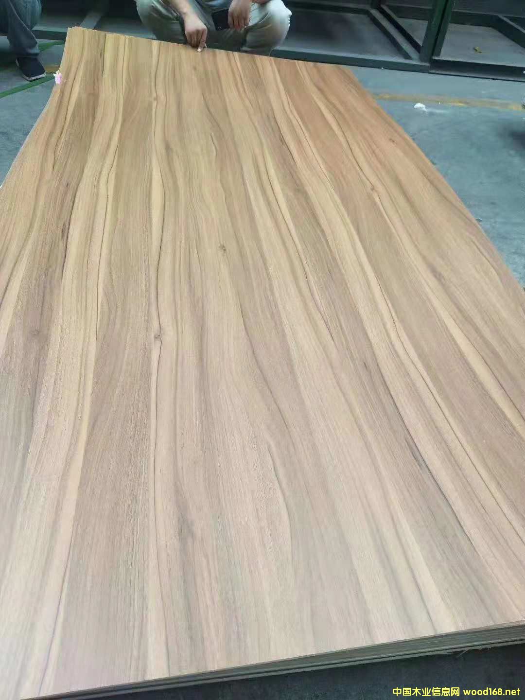 ���B(t��i)���Ԕ����B