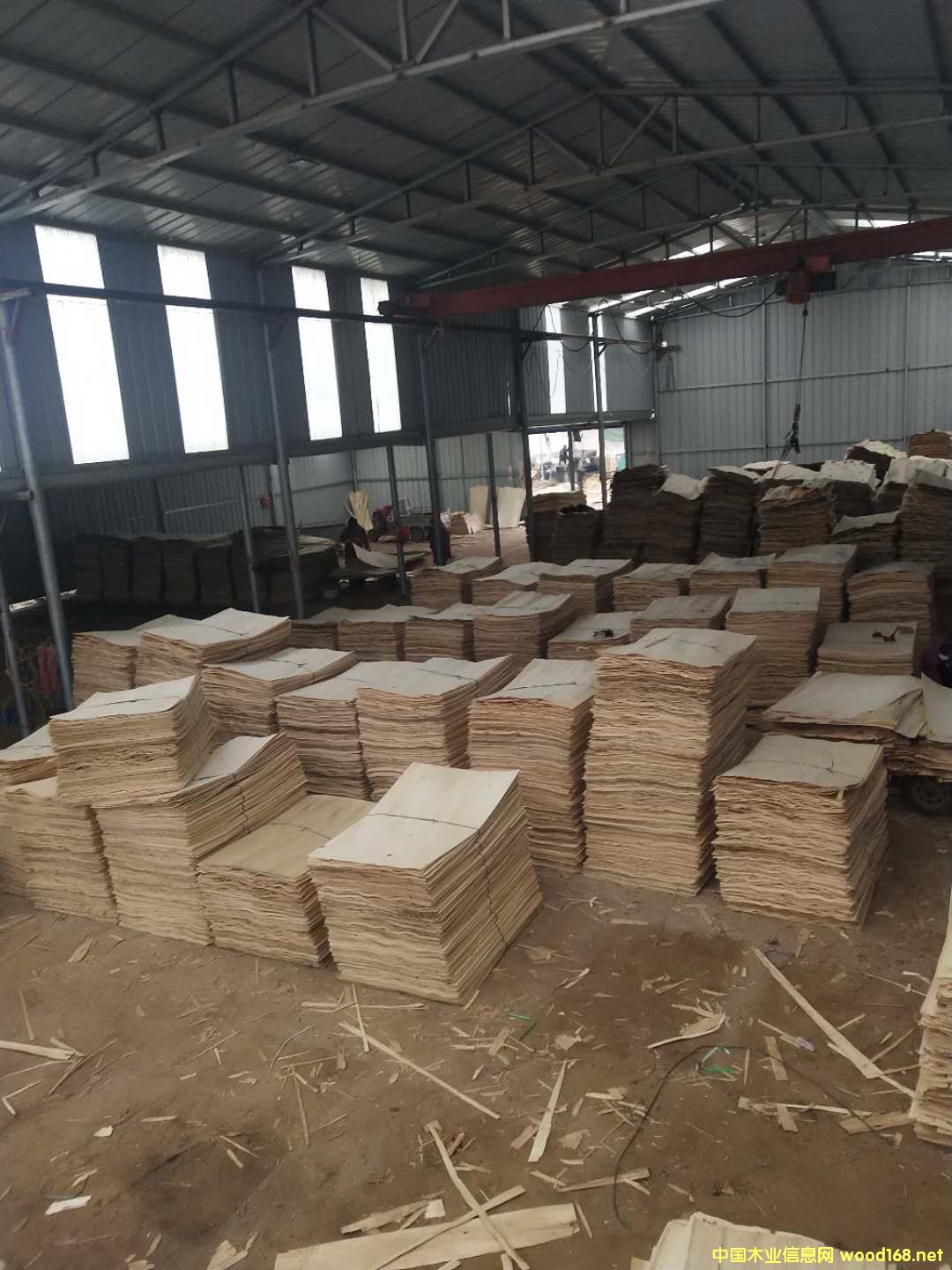 板材的詳細(xì)介紹