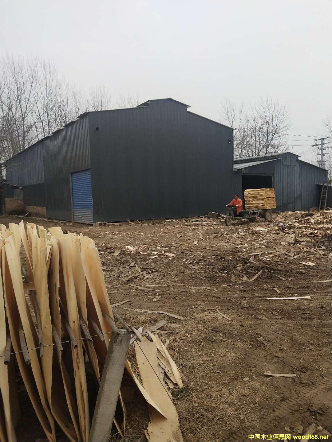 板材的詳細(xì)介紹