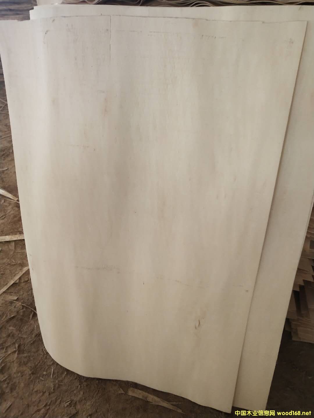 板材的詳細(xì)介紹