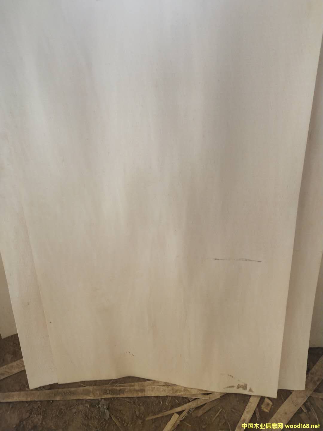 板材的詳細(xì)介紹