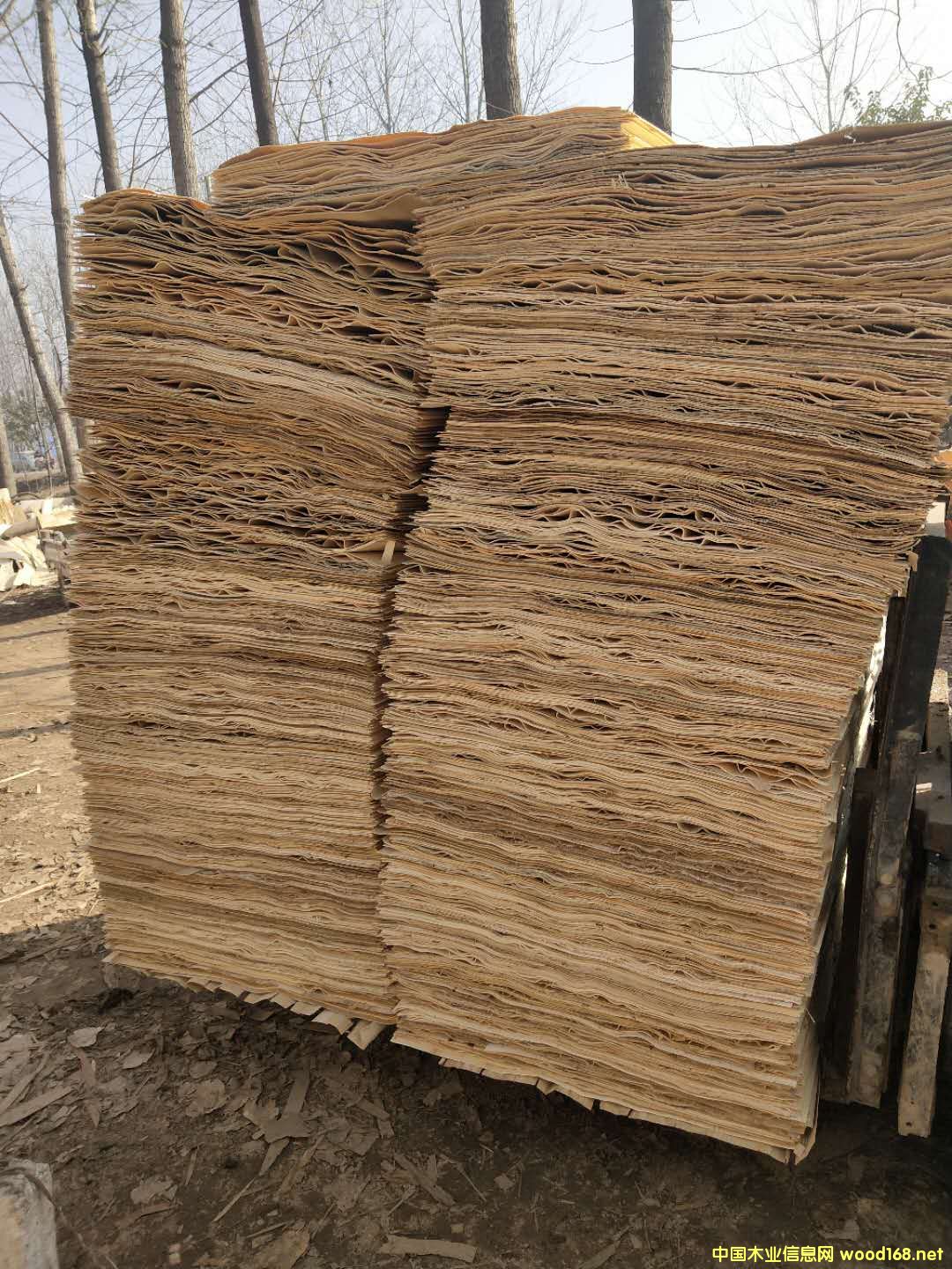 板材的詳細(xì)介紹