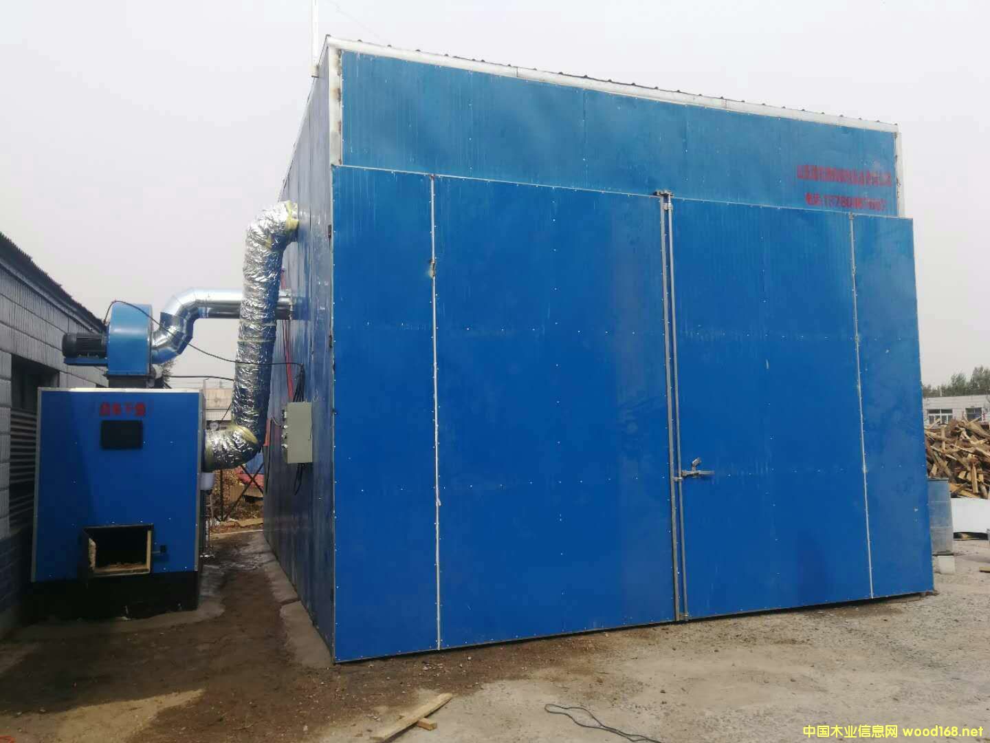 ���L(f��ng)�t����O(sh��)���Ԕ��(x��)��B