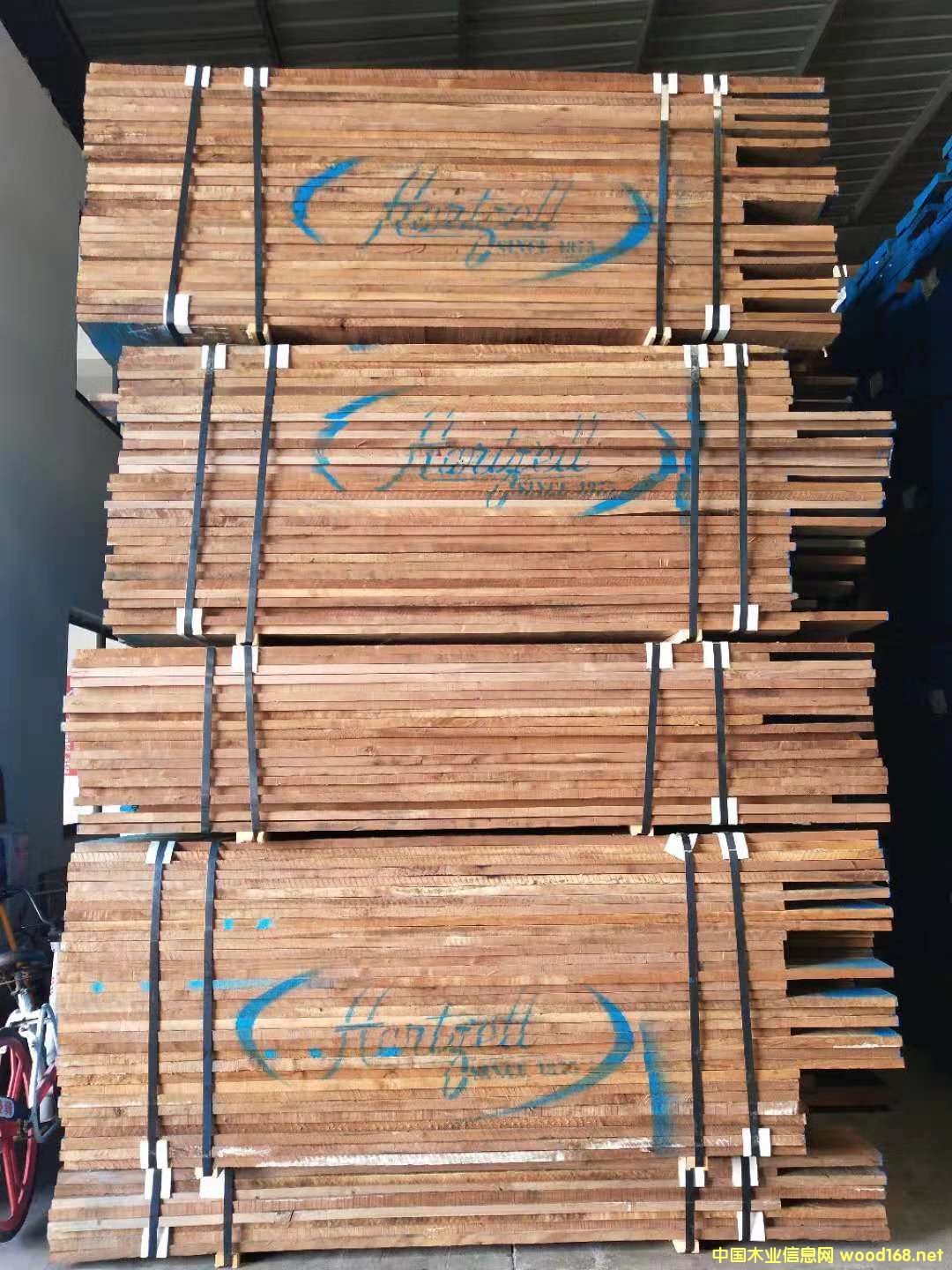 ��Ʒ�|(zh��)�ں���