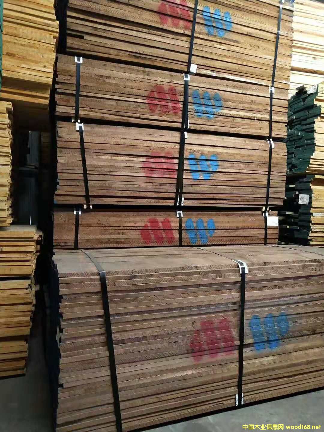 ��Ʒ�|(zh��)�ں��ҵ�Ԕ��(x��)��B