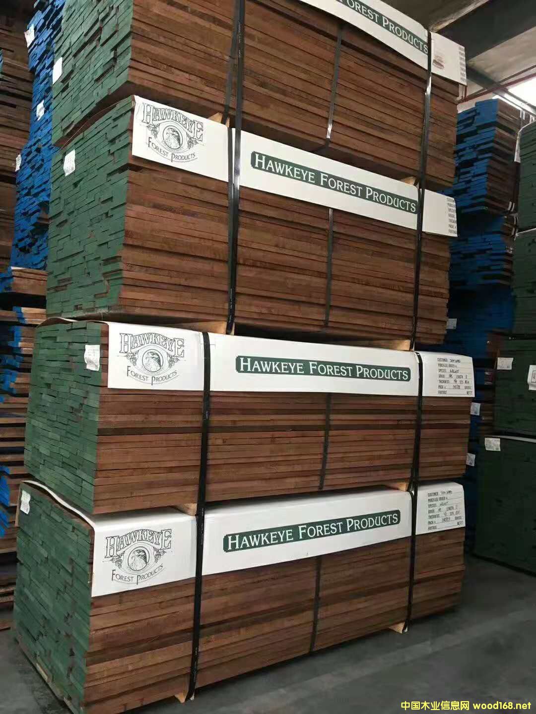 ��Ʒ�|(zh��)�ں���