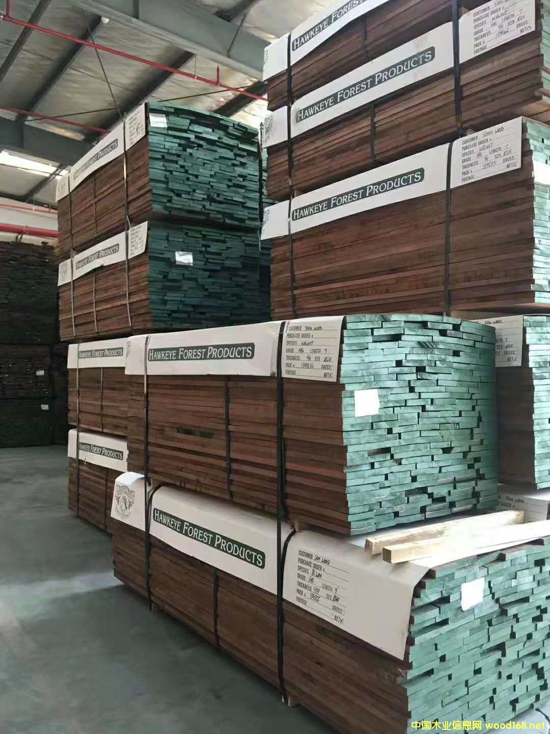 ��Ʒ�|(zh��)�ں���