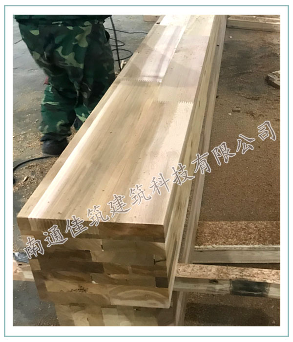 �tѩ�ɵ�Ԕ����B