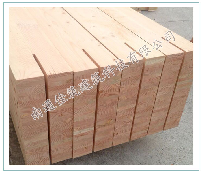 �������z��ľ��Ԕ����B