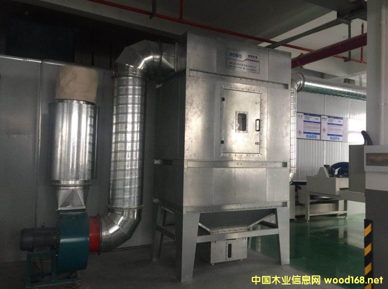 ���г��m����Ԕ��(x��)��B