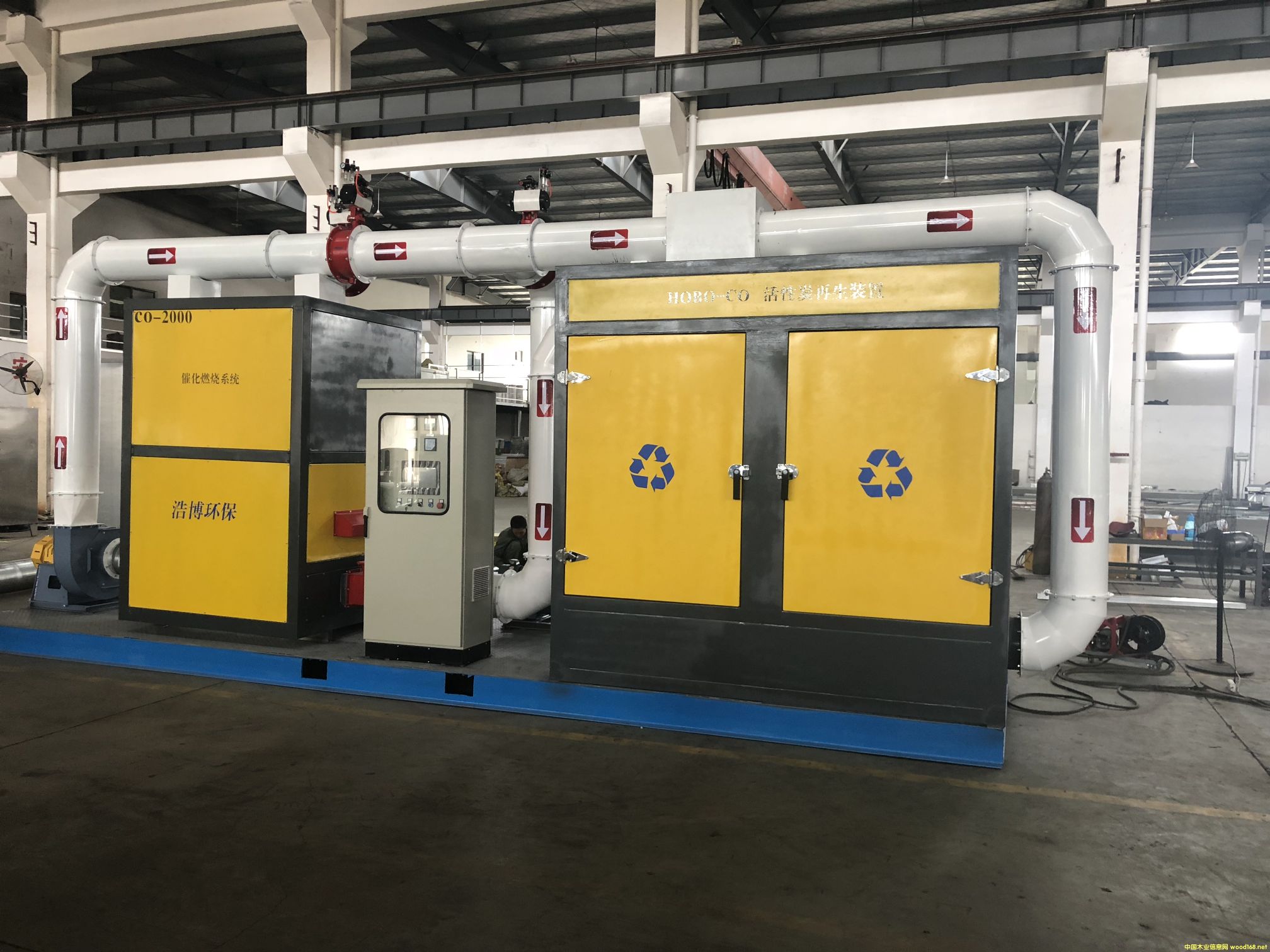 ����̿�����O(sh��)���Ԕ��(x��)��B