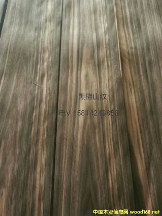 ��(y��u)�|(zh��)��Ȼ��̴ɽ�yľƤ