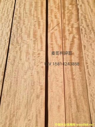 ��(y��u)�|(zh��)��Ȼ��������ӰľƤ