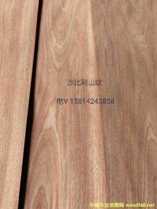 ��(y��u)�|(zh��)��Ȼɳ����ɽ�yľƤ