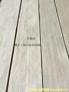 ��(y��u)�|(zh��)��Ȼ���z��ľƤ