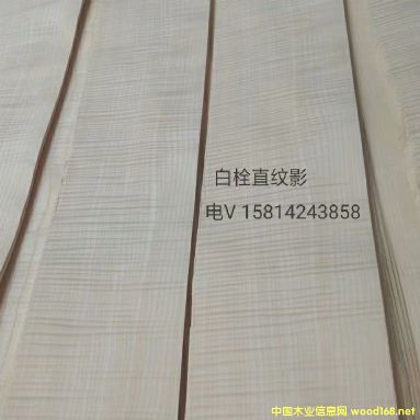 ��(y��u)�|(zh��)��Ȼ��˨ֱ�yӰľƤ