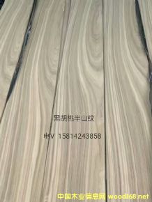 ��(y��u)�|(zh��)��Ȼ�ں��Ұ�ɽ�yľƤ