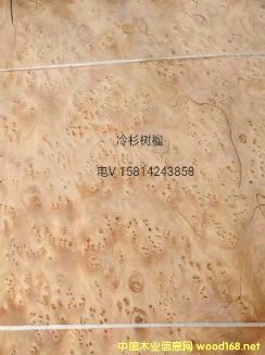 ��(y��u)�|(zh��)��Ȼ��ɼ��(sh��)��ľƤ