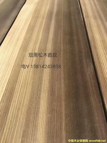 ��(y��u)�|(zh��)��Ȼ��޹��ľֱ�yľƤ