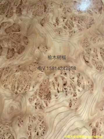 ��(y��u)�|(zh��)��Ȼ��ľ��(sh��)��ľƤ