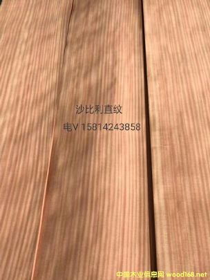 ��(y��u)�|(zh��)��Ȼɳ����ֱ�yľƤ