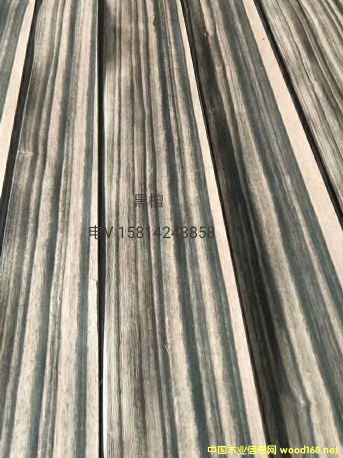 ��(y��u)�|(zh��)��Ȼ��̴ľƤ