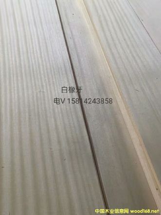 ��(y��u)�|(zh��)��Ȼ������ľƤ