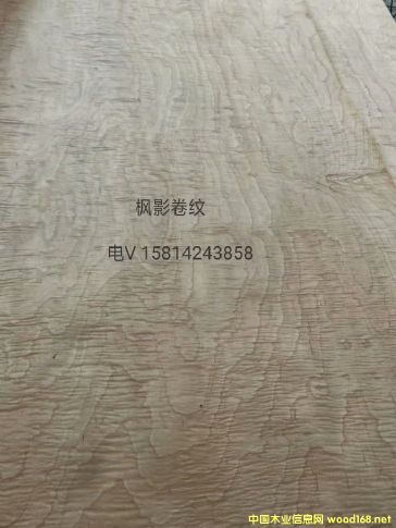 ��(y��u)�|(zh��)��Ȼ��Ӱ���yľƤ