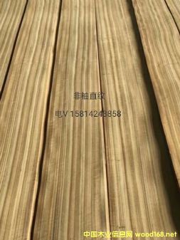 ��(y��u)�|(zh��)��Ȼ����ֱ�yľƤ