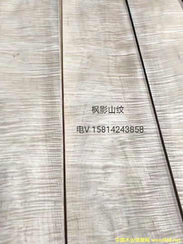 ��(y��u)�|(zh��)��Ȼ��Ӱɽ�yľƤ