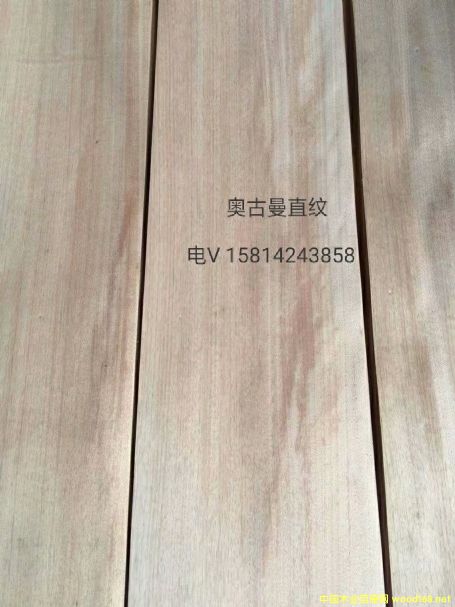 ��(y��u)�|(zh��)��Ȼ�W����ֱ�yľƤ