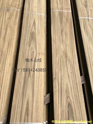 ��(y��u)�|(zh��)��Ȼ��ľɽ�yľƤ