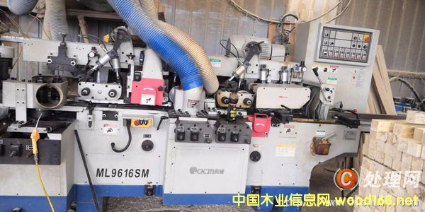 ���������䏙C