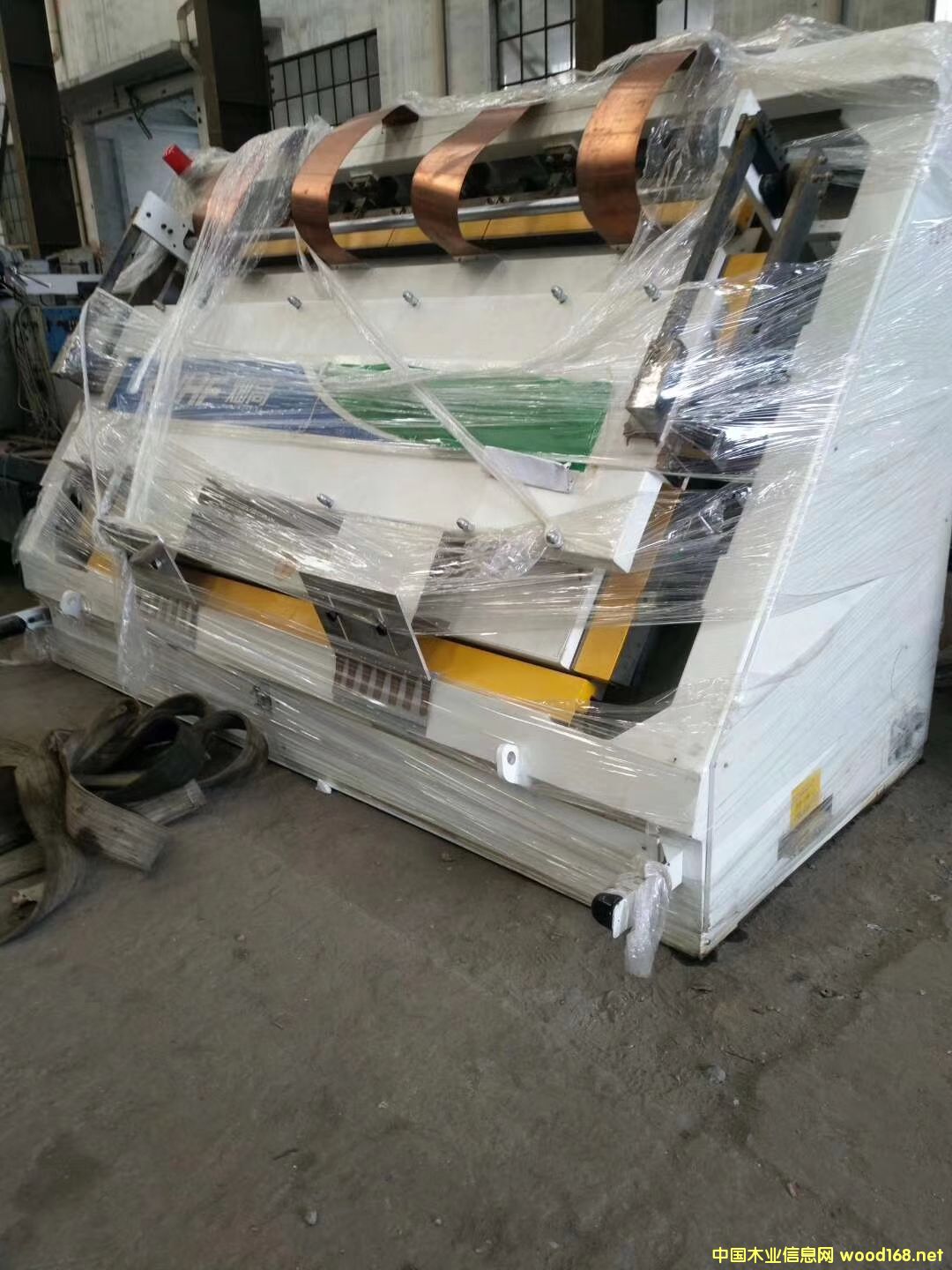 ���ָ��lƴ��C