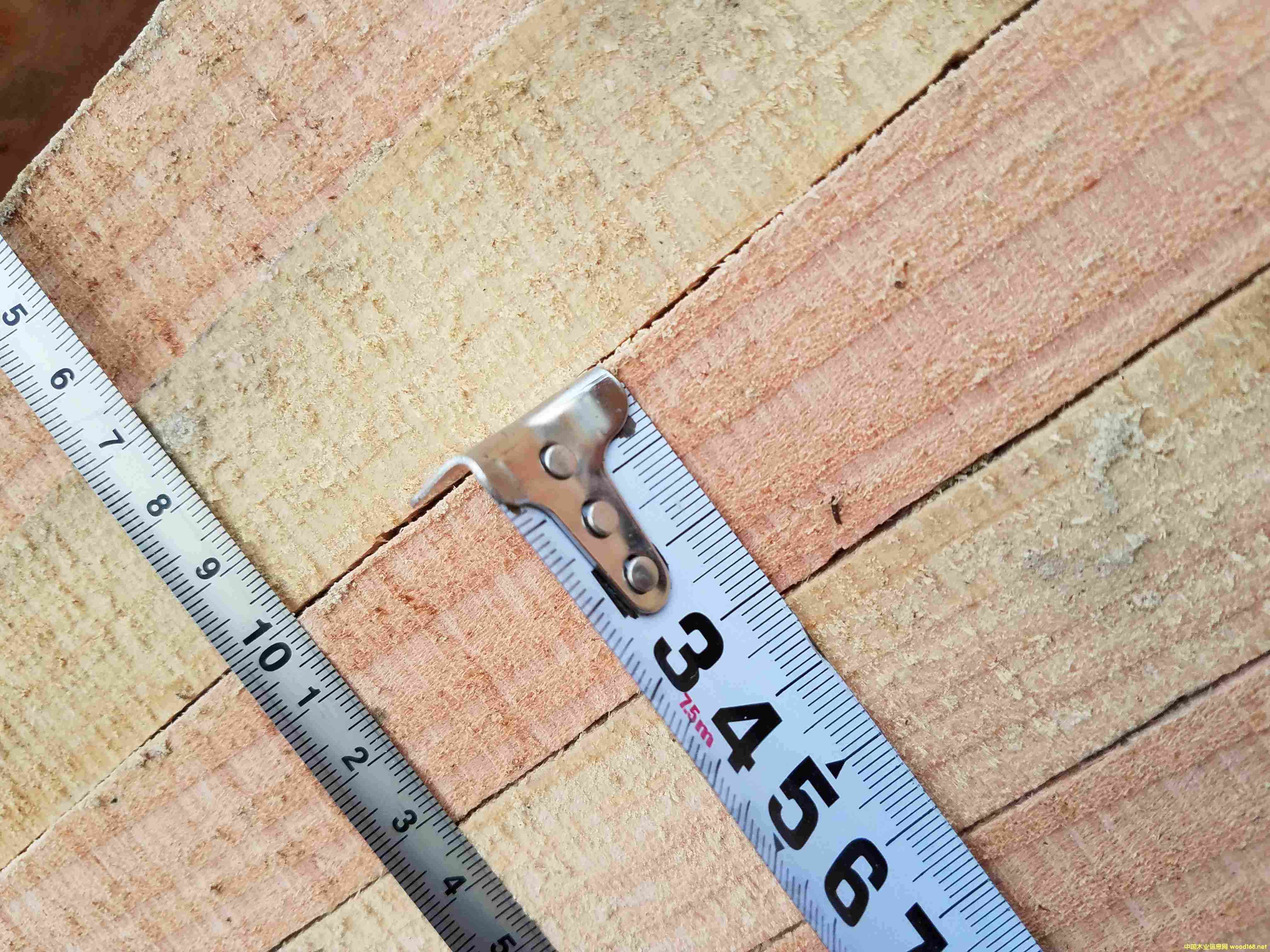 ����ľ����Ԕ��(x��)��B