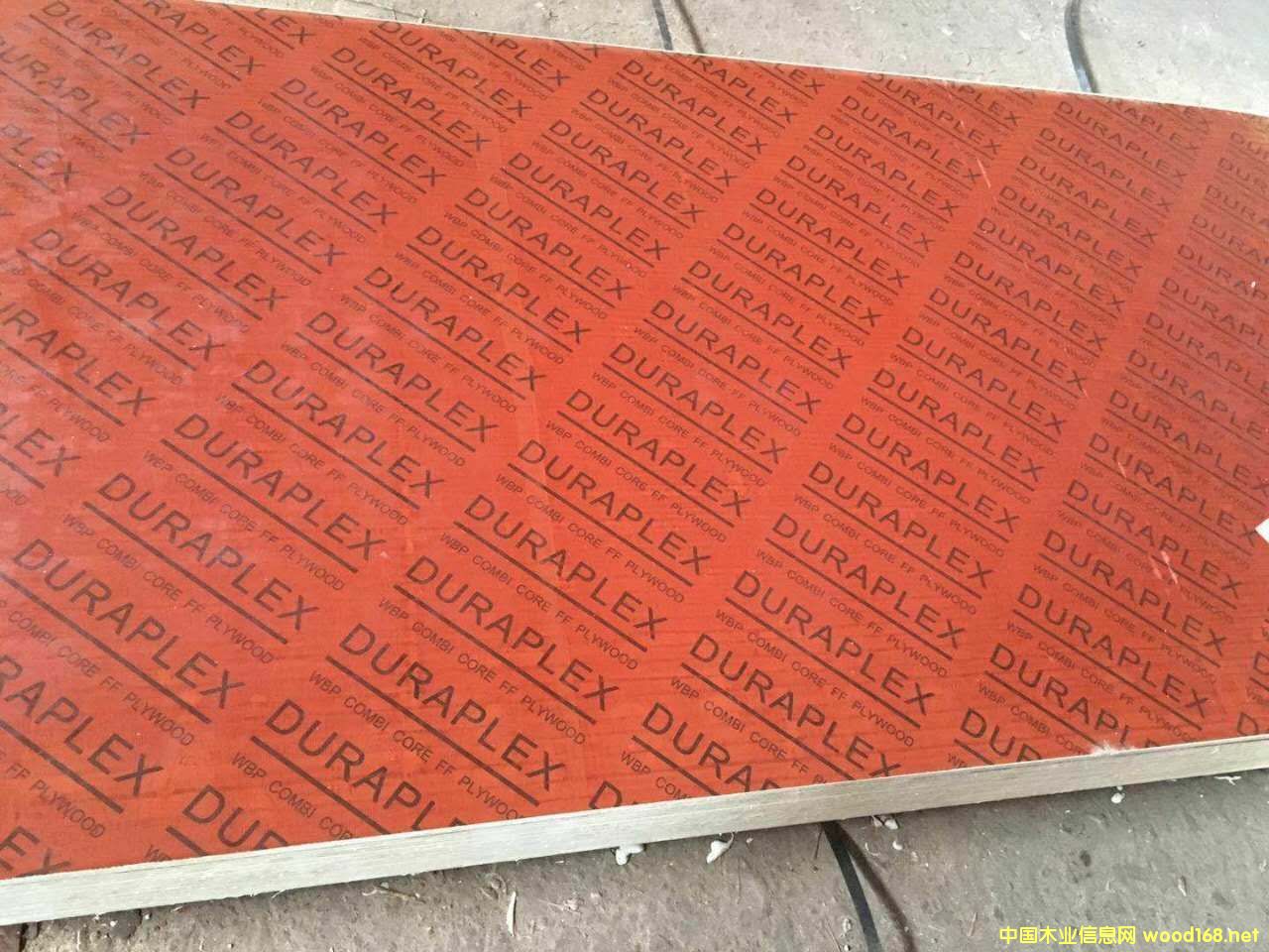 ����ģ���Ԕ��(x��)��B