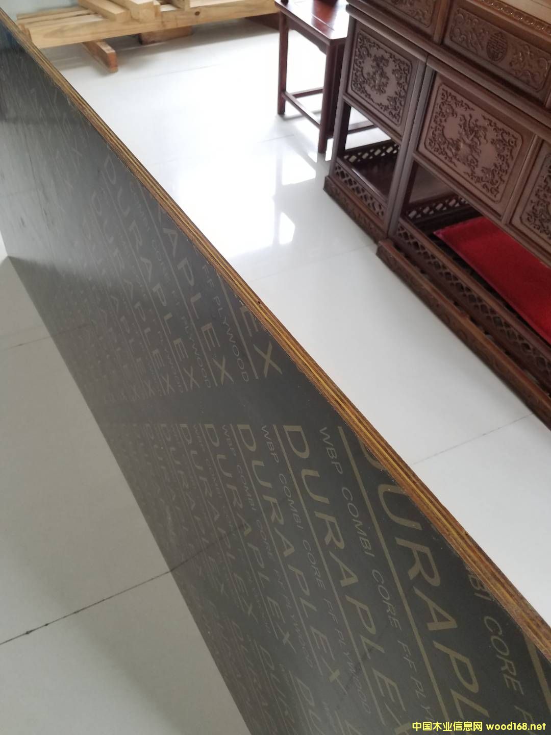 ����ģ���Ԕ��(x��)��B