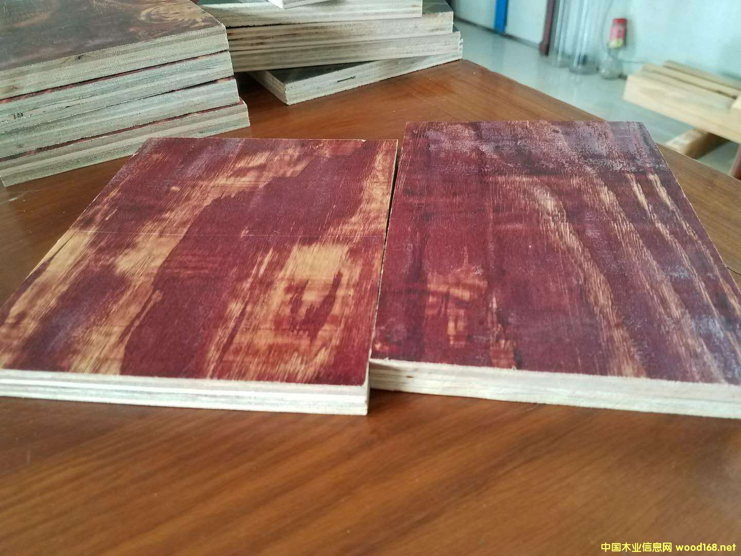 ����ģ���Ԕ��(x��)��B