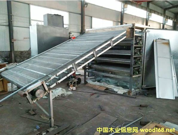 �W(w��ng)��ʽ����O(sh��)���Ԕ��(x��)��B