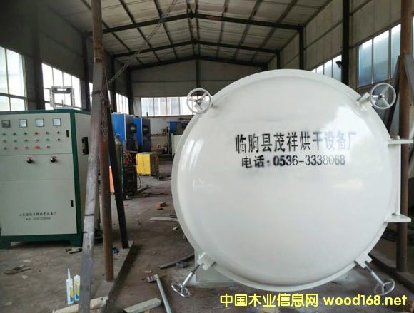 �tľ��ո����O(sh��)��