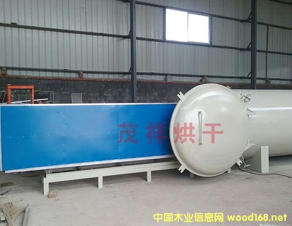 �tľ���עϞ�C(j��)��Ԕ��(x��)��B