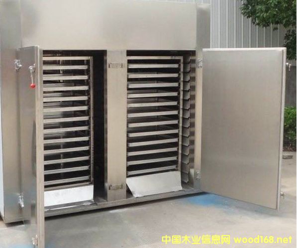  ��ͥС��ʳƷ������Ԕ��(x��)��B