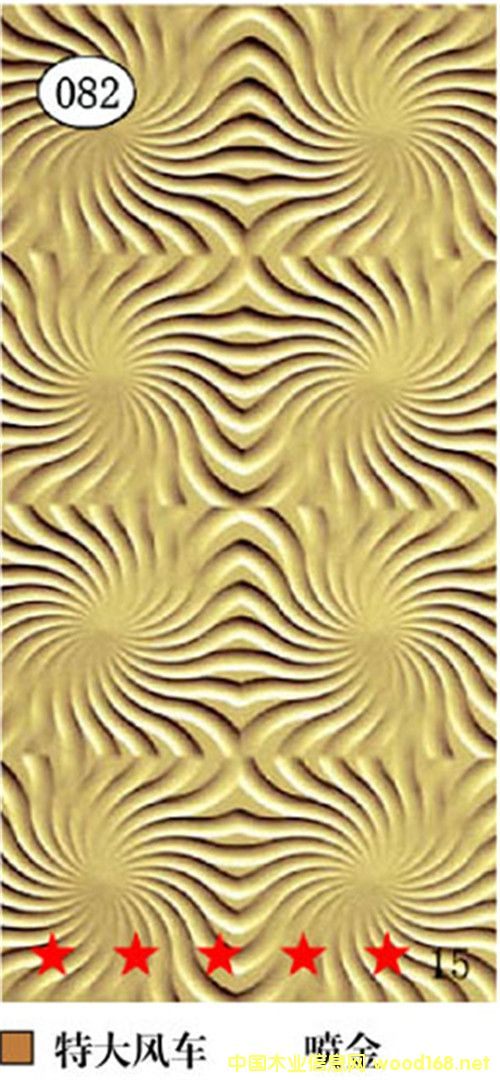 �ش��L(f��ng)܇���Ͳ��˰�