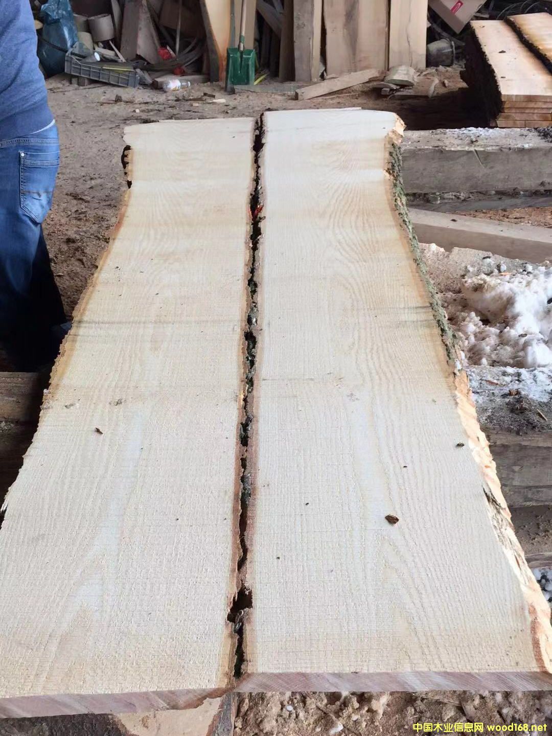 �W��ë߅��Ϟ?z��i)�A��