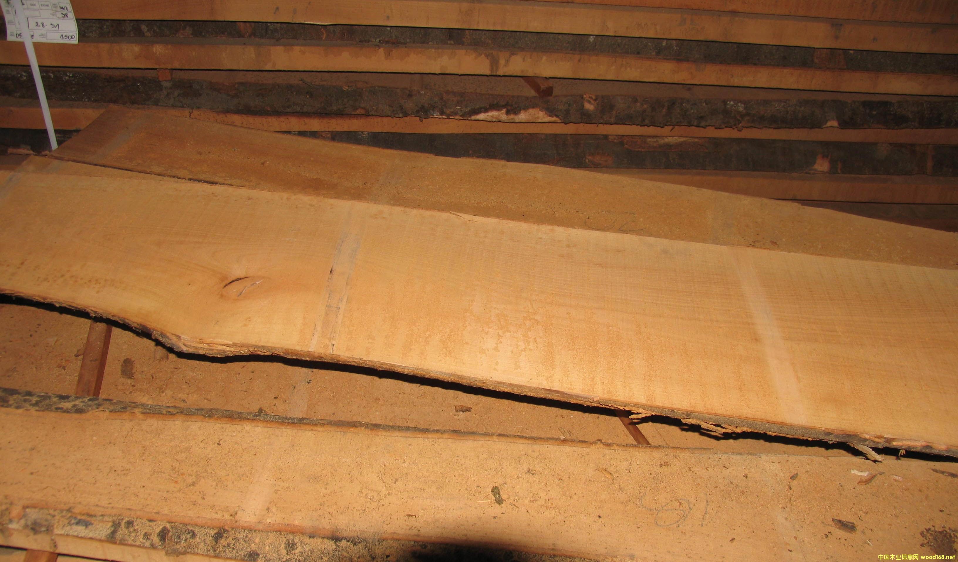 ��ľë߅��B��