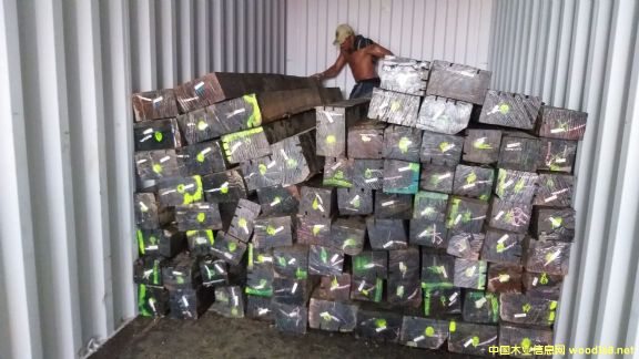 ������֬ľ�� �t̴��